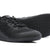 Xero Shoes Wholesale