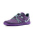 Xero Shoes Wholesale