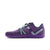 Xero Shoes Wholesale