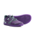 Xero Shoes Wholesale