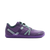 Xero Shoes Wholesale