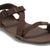 ZKM-BRN_Z-Trek_Brown_AngleR_1054_WEB