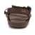 ZKM-BRN_Z-Trek_Brown_Back_0029_WEB
