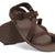 ZKM-BRN_Z-Trek_Brown_Pair1_0035_WEB