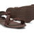 ZKM-BRN_Z-Trek_Brown_Pair2_0036_WEB