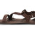 ZKM-BRN_Z-Trek_Brown_SideL_0026_WEB