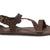 ZKM-BRN_Z-Trek_Brown_SideR_0021_WEB