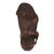 ZKM-BRN_Z-Trek_Brown_Top_0033_WEB