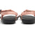 ZKW-PKSD_Z-Trek_Pink-Sand_Back-Pair_9263_WEB