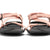ZKW-PKSD_Z-Trek_Pink-Sand_Front-Pair_9262_WEB