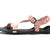 ZKW-PKSD_Z-Trek_Pink-Sand_Left-Hero_8234_WEB