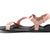 ZKW-PKSD_Z-Trek_Pink-Sand_Left-Side_8229_WEB