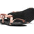 ZKW-PKSD_Z-Trek_Pink-Sand_Marketing-Pair_2337_WEB
