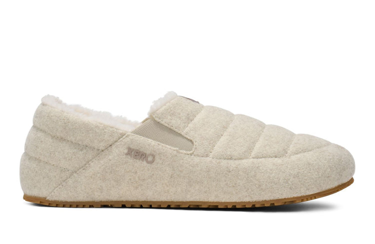 a32e094d-a197-483c-8e2d-8f73b3cba05c