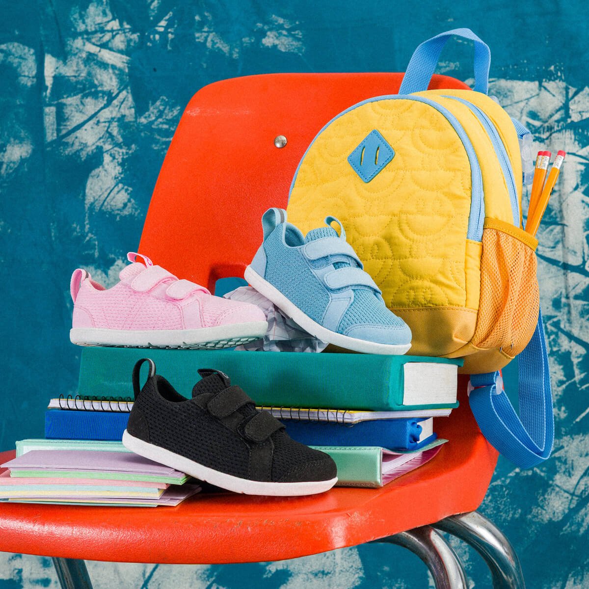 dillon-little-kids-collection-main