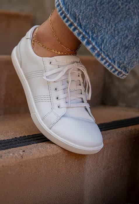 Xero Shoes Wholesale