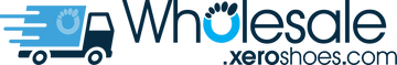 Xero Shoes Wholesale